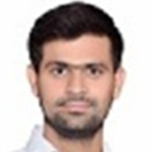 Nitin Gulpariya
