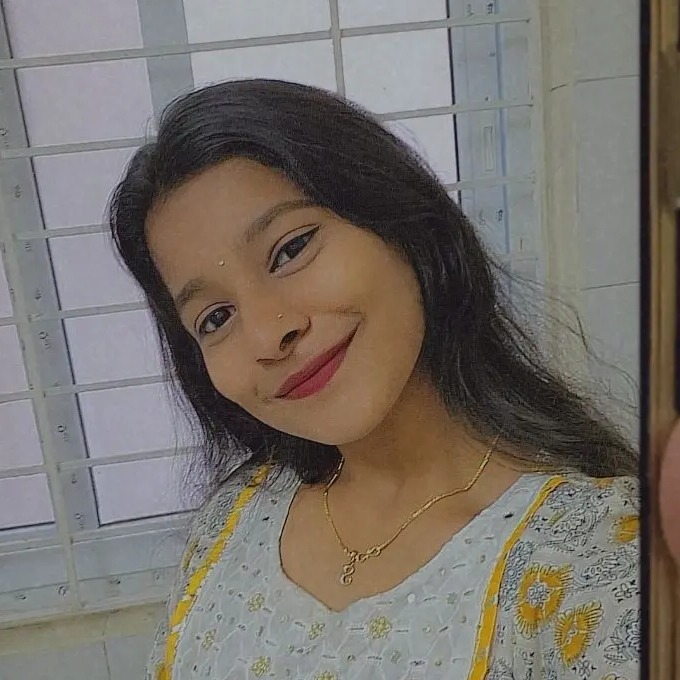 Nikitha