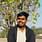 Pranav shahaji desai