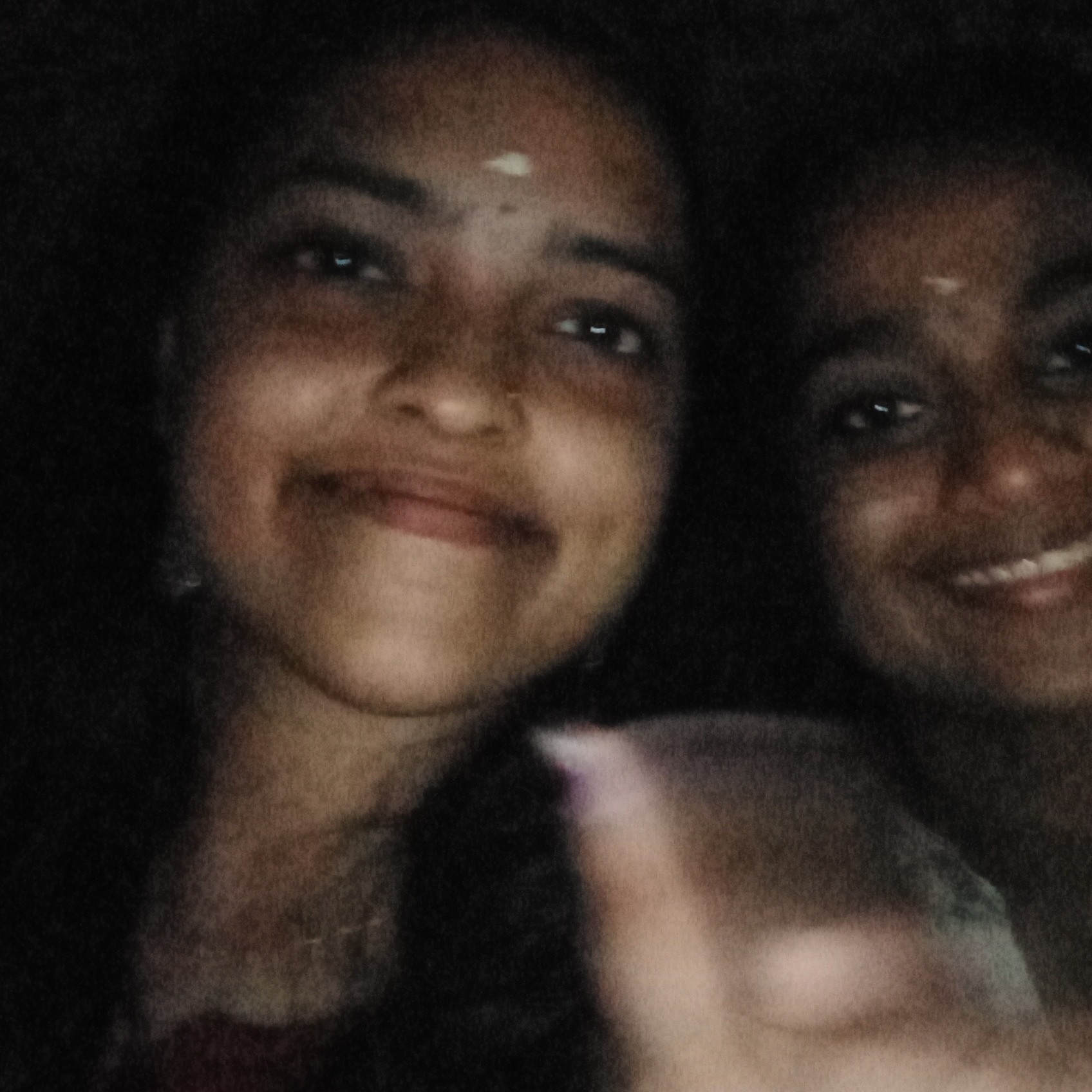 Amaya Prasad