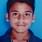 Choppa Durga Prasad