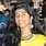 Nandhini