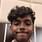 Arvind M