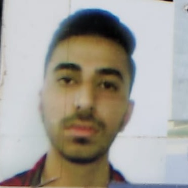 Aditya Khajuria