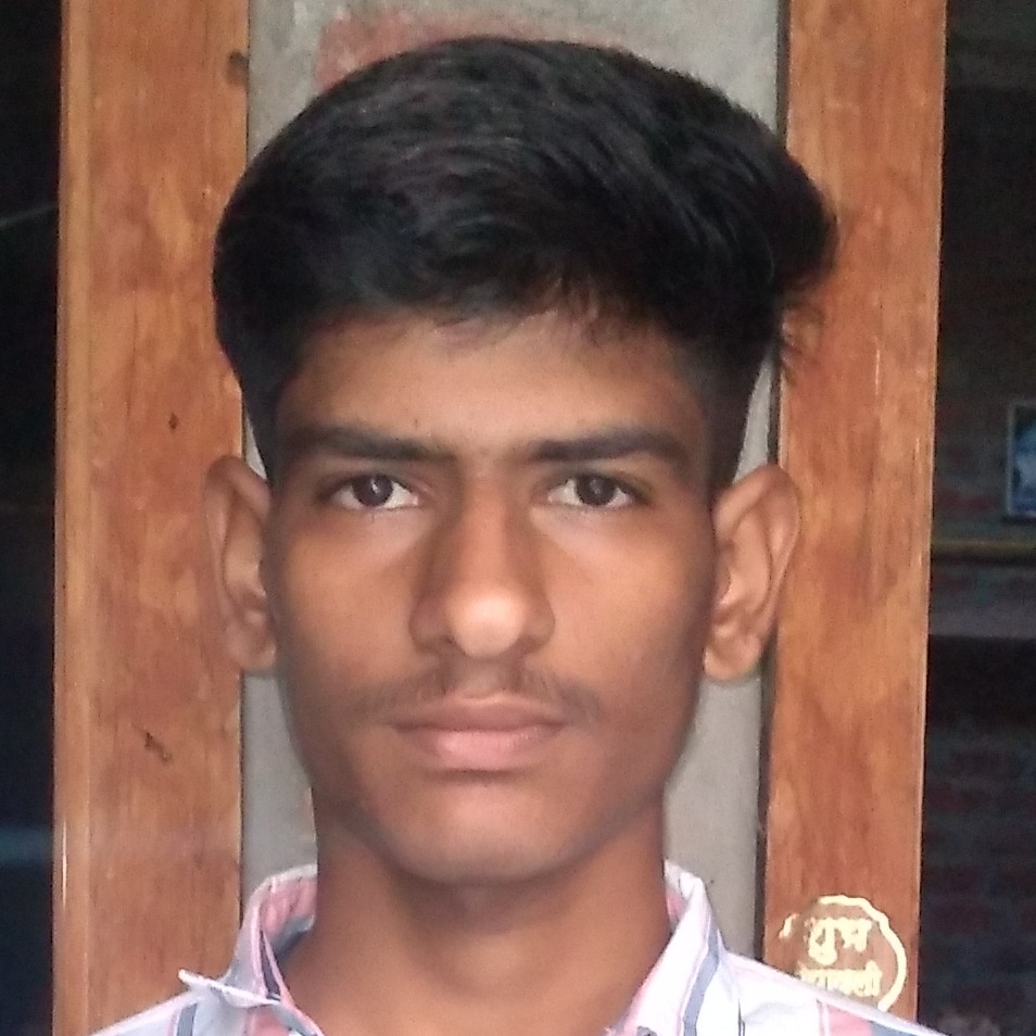 Mohit kumar
