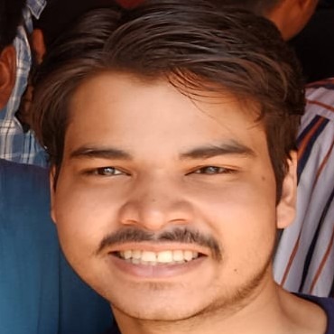 Aryan