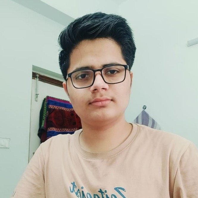 suyog bewle