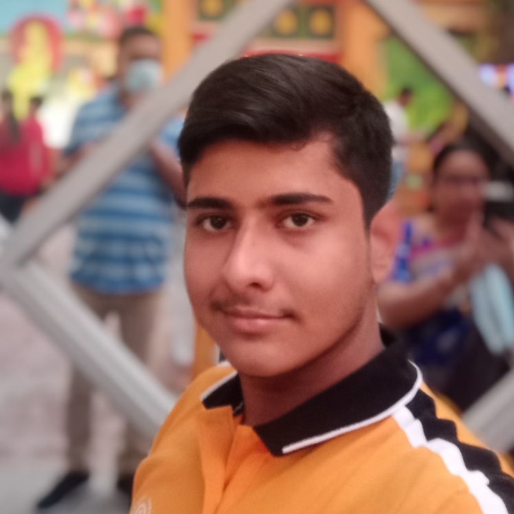 Sataraj Mukherjee