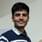 Abhishek Yadav