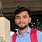 Abhishek Singh