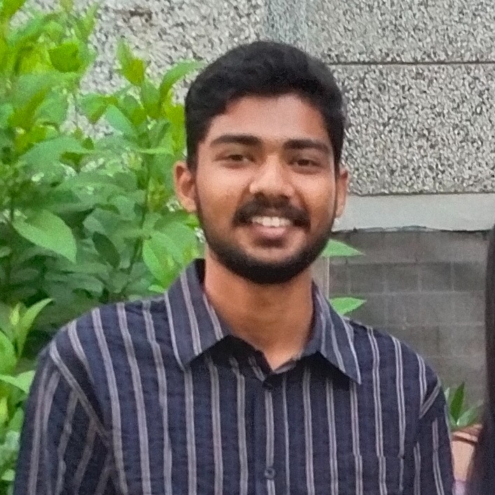 Sosa Brijesh Kumar dineshbhai