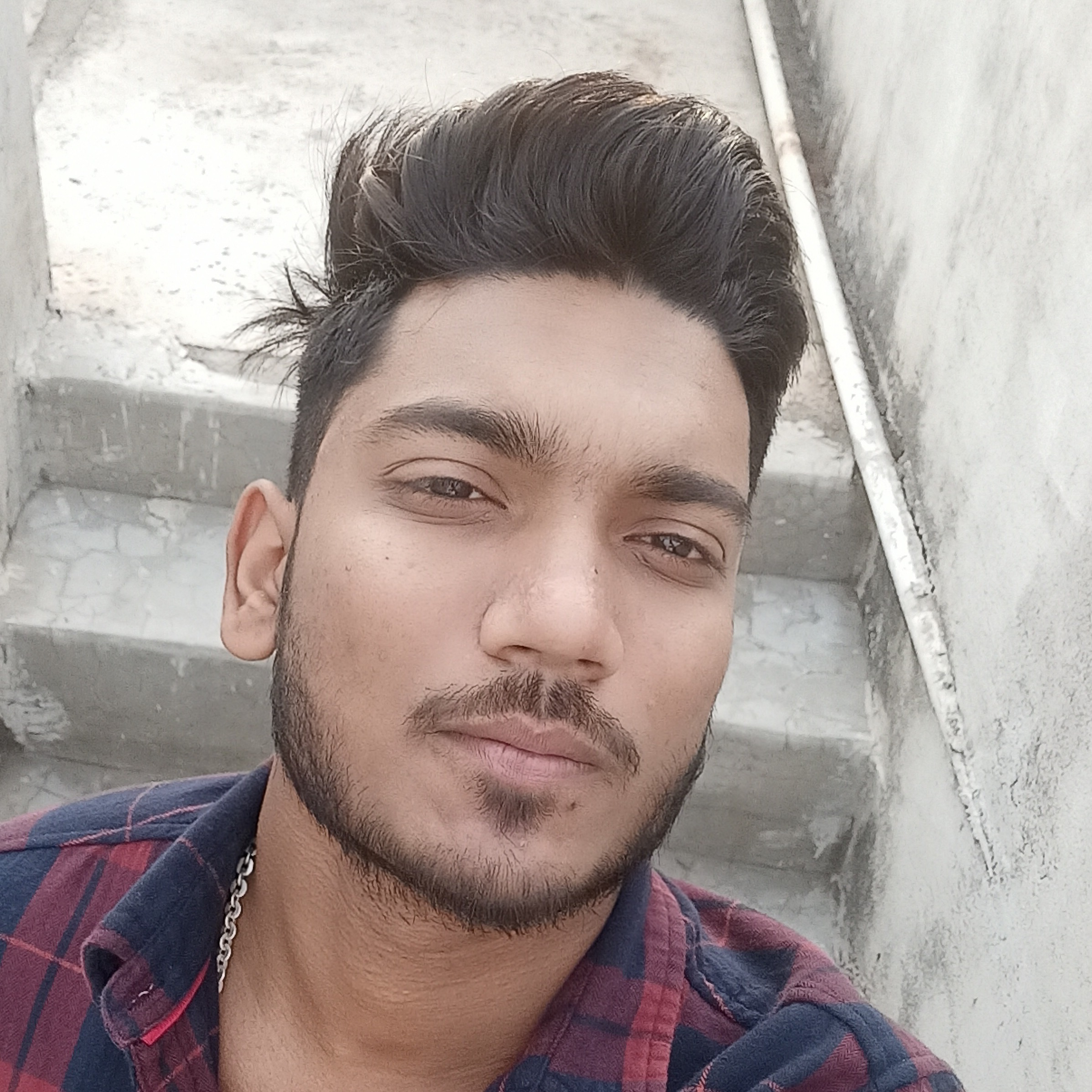 anurag gite