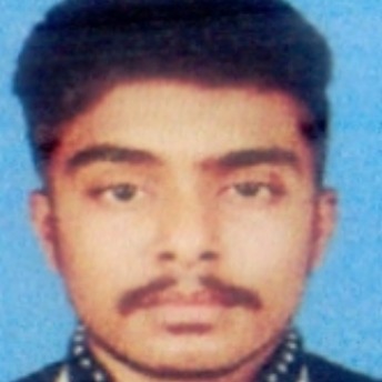 Muktikanta baral