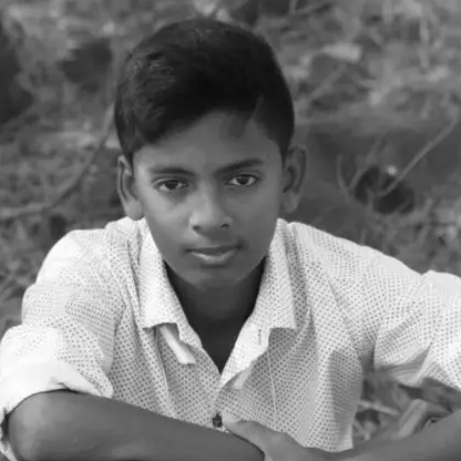 Anjaneyulu