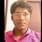 SRINIKETH