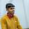 Basant Kumar