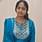 Anjali