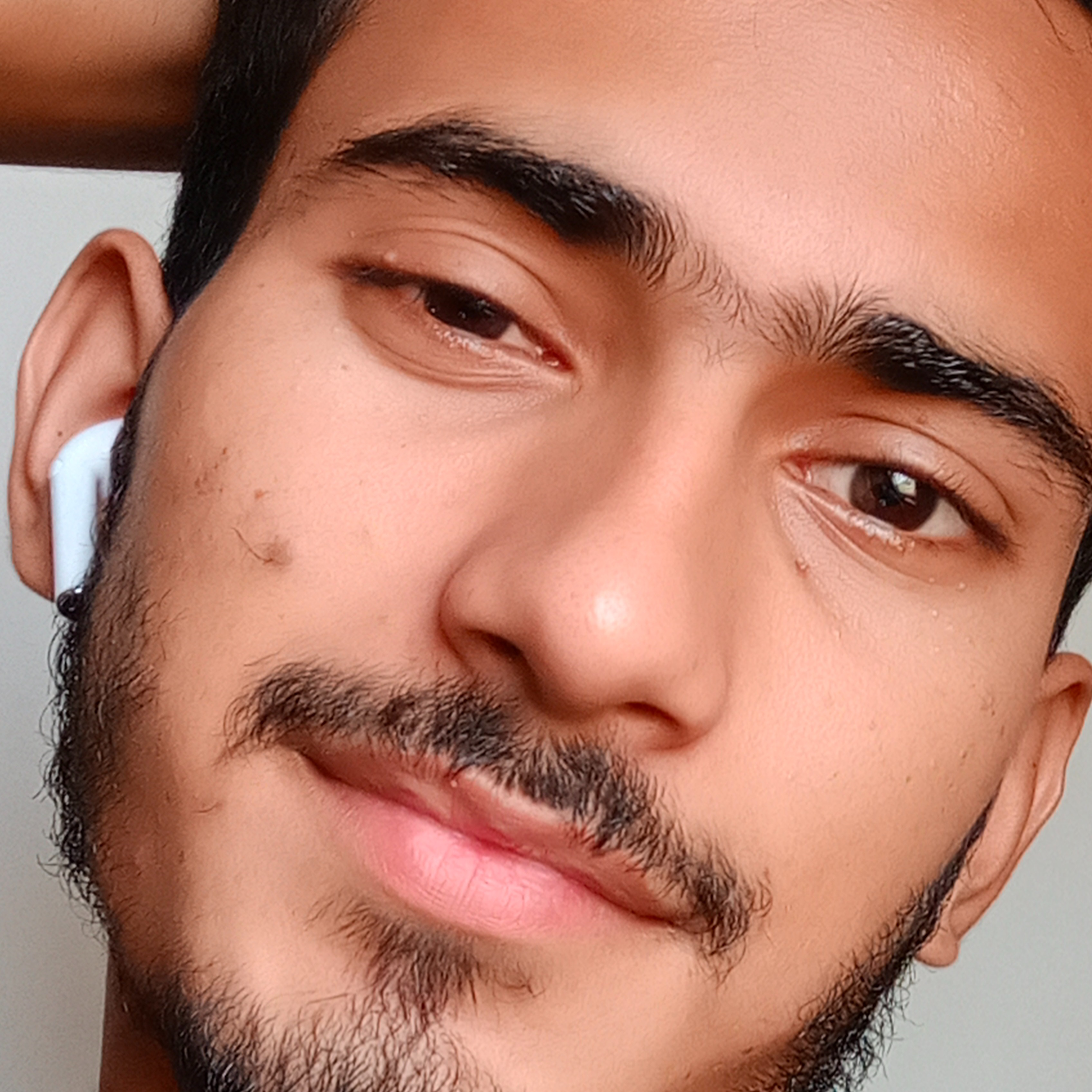 Razi Ahmad