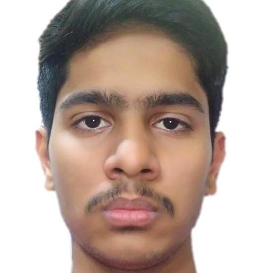 Shivam Kumar