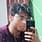 Ayush Kumar Gupta