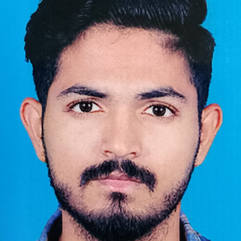 Tanuj kumar