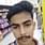Jithin v nair