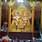 Devesh Vashisth