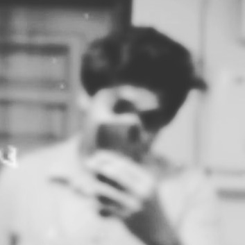 Amal Raghav A