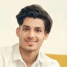 virendra kumar sharma