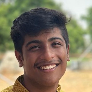 Vaibhav Kulkarni