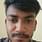 Pratik kadam umakant