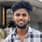 Vemula Abhishek Reddy