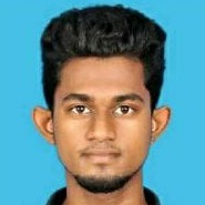 SANJAY KUMAR