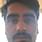 Harshith