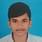 Rohit Raj kumar