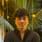 utkarsh sharma