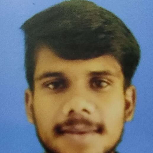 Raj dey