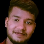 Dhruv Rai