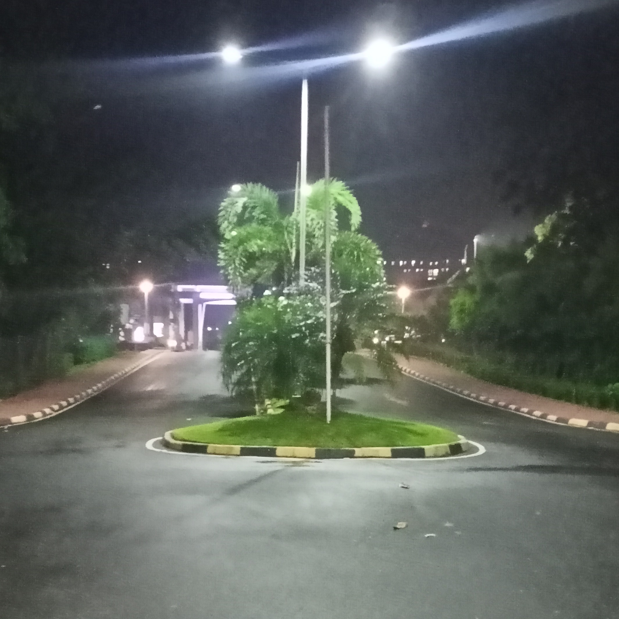 Ujjayanta mog