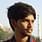 Nikhil chaurasiya