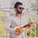 Rupesh