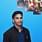 Nikhil Prajapati