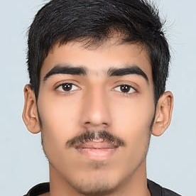 VATSALYAHARKAWAT