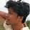 Deepanshu Mohanty