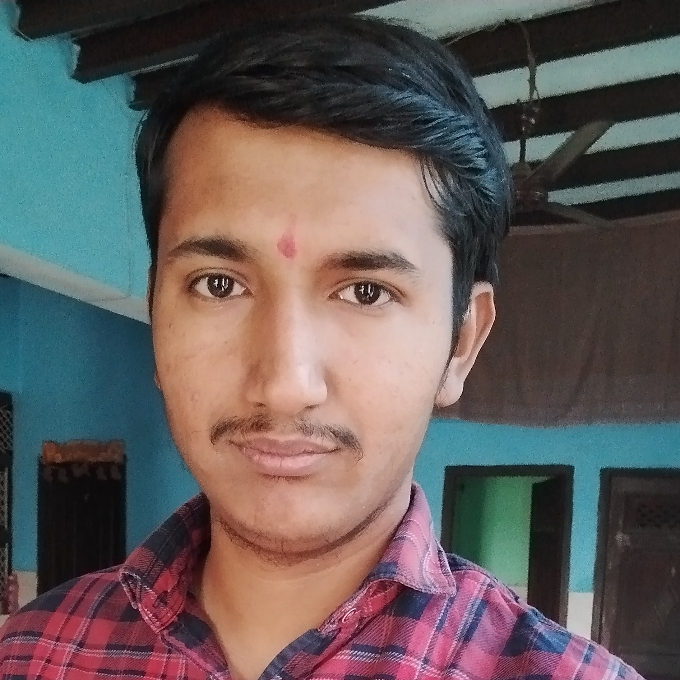 Jatin