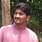 pranav varma