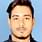 Ankit Sharma