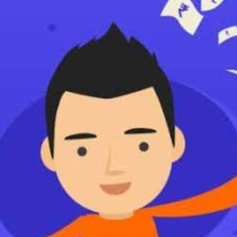 Nikhil