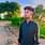 Shubham kumar