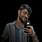 Kanishk Rajput